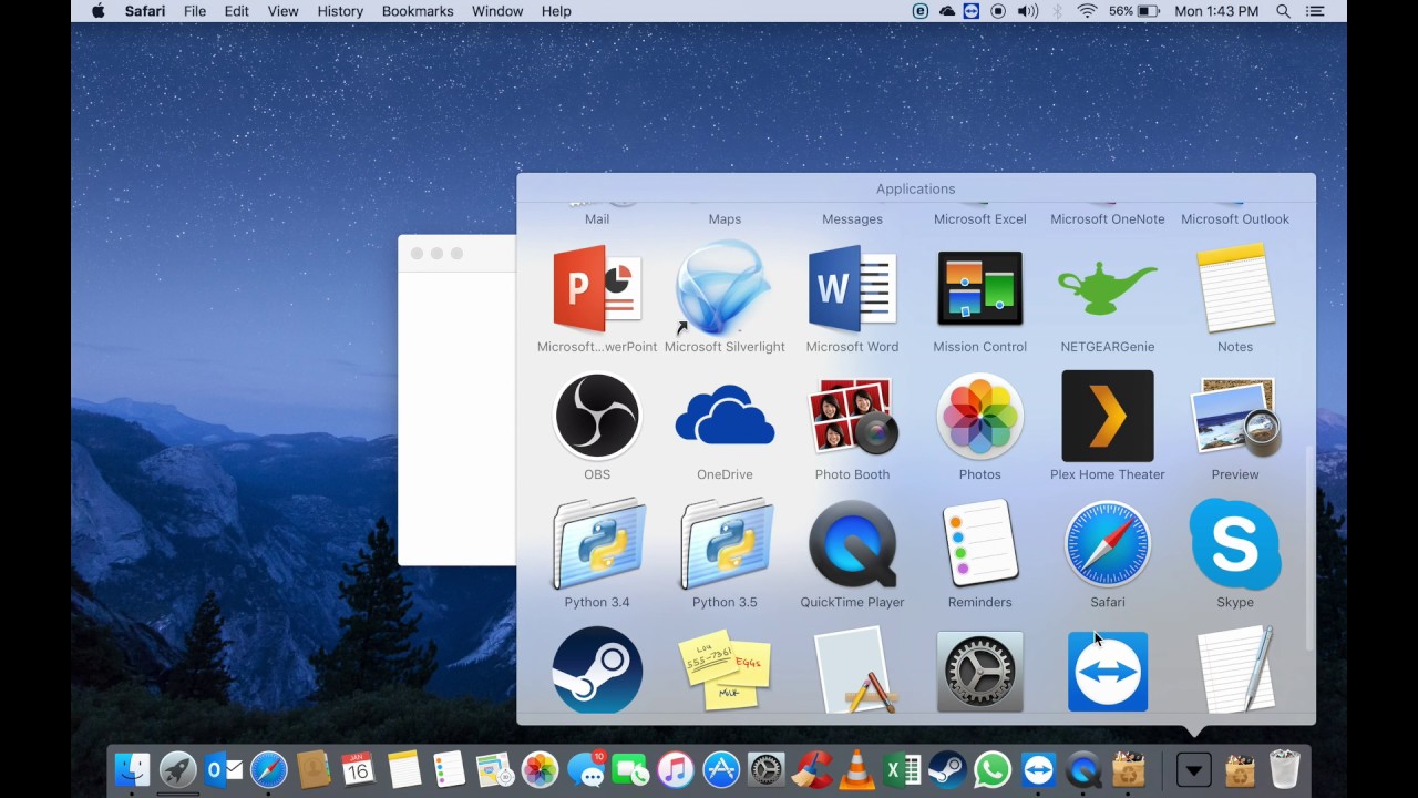 install wfdb for mac